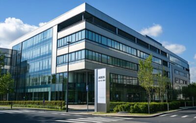 Top 5 recruitment agencies in nantes: a 2026 comparison featuring adeis rh