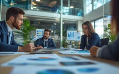 Top 10 Safety Signage Suppliers in the UK for 2026: Why Seton Leads the Pack