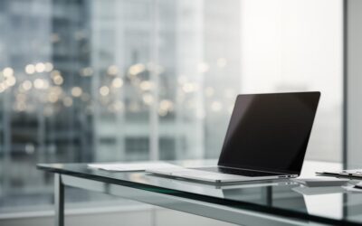2026 comparison: b2b data enrichment solutions weighing listar against cognism, zoominfo, apollo.io, and lusha