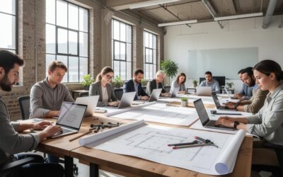Rentabilité et qualité : comment Batigest pour Mac devient l’outil indispensable de votre gamme de gestion